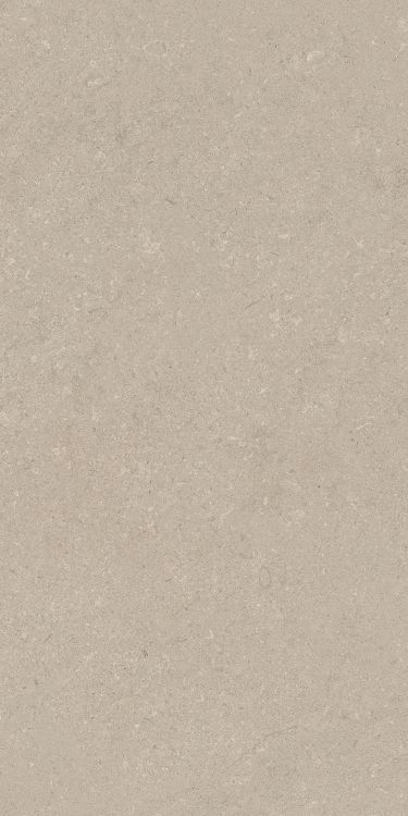 Authentic Luxe Stone Chablis 24 x 48